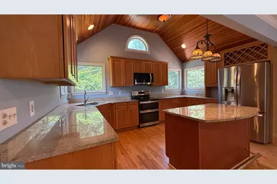 5750 Pendleton Lane, Warrenton, VA 20187 - Photo 7