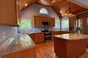 5750 Pendleton Ln, Warrenton, VA 20187 - Photo 7