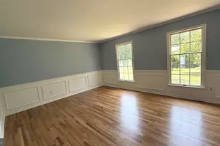 5750 Pendleton Ln, Warrenton, VA 20187 - Photo 5