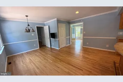 5750 Pendleton Lane, Warrenton, VA 20187 - Photo 13