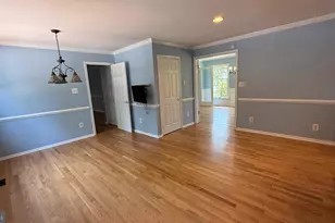5750 Pendleton Ln, Warrenton, VA 20187 - Photo 13