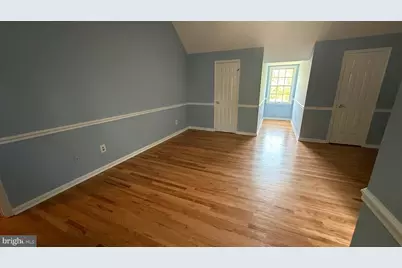 5750 Pendleton Lane, Warrenton, VA 20187 - Photo 33