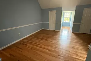 5750 Pendleton Ln, Warrenton, VA 20187 - Photo 33