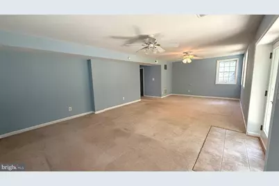 5750 Pendleton Lane, Warrenton, VA 20187 - Photo 49