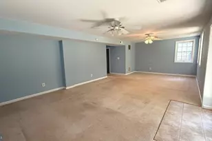 5750 Pendleton Ln, Warrenton, VA 20187 - Photo 49
