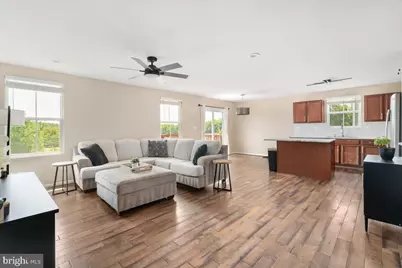 2236 Sedgwick Drive, Remington, VA 22734 - Photo 7