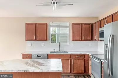 2236 Sedgwick Drive, Remington, VA 22734 - Photo 3