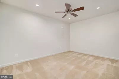 2236 Sedgwick Drive, Remington, VA 22734 - Photo 23