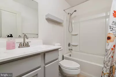 2236 Sedgwick Drive, Remington, VA 22734 - Photo 17