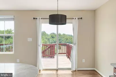 2236 Sedgwick Drive, Remington, VA 22734 - Photo 9