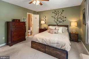 6741 Huntland Dr, Bealeton, VA 22712 - Photo 13
