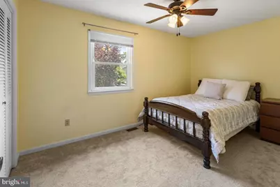 6741 Huntland Drive, Bealeton, VA 22712 - Photo 21