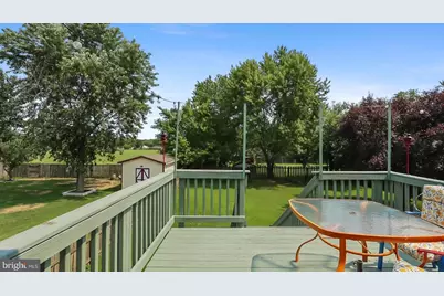 6741 Huntland Drive, Bealeton, VA 22712 - Photo 33