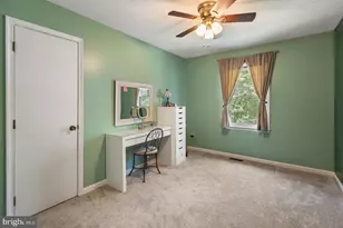 6741 Huntland Dr, Bealeton, VA 22712 - Photo 17