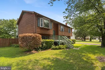 6741 Huntland Drive, Bealeton, VA 22712 - Photo 3