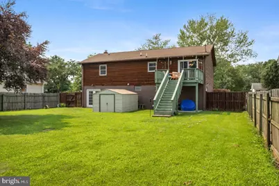 6741 Huntland Drive, Bealeton, VA 22712 - Photo 35