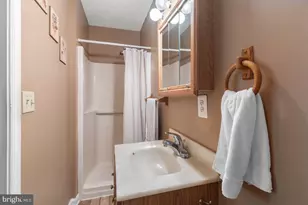 6741 Huntland Dr, Bealeton, VA 22712 - Photo 15