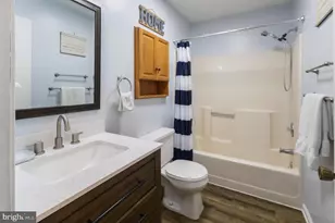 6741 Huntland Dr, Bealeton, VA 22712 - Photo 19