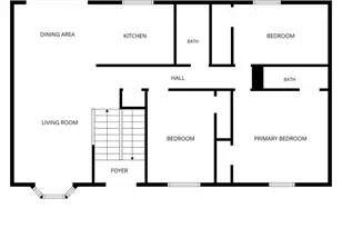 6741 Huntland Dr, Bealeton, VA 22712 - Photo 39