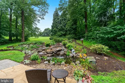 8464 Turkey Run Drive, Warrenton, VA 20187 - Photo 3