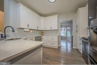 10866 Depot Drive, Bealeton, VA 22712 - Photo 7