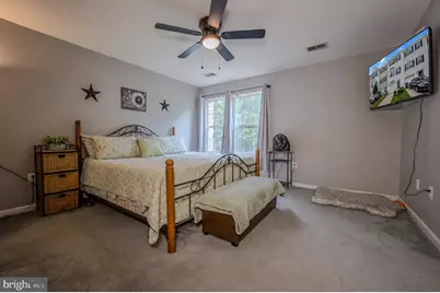 10866 Depot Drive, Bealeton, VA 22712 - Photo 13