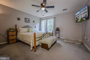 10866 Depot Dr, Bealeton, VA 22712 - Photo 13