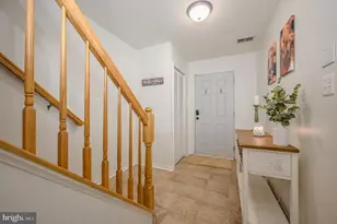 10866 Depot Dr, Bealeton, VA 22712 - Photo 3