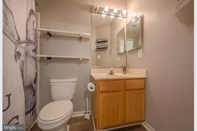 10866 Depot Drive, Bealeton, VA 22712 - Photo 17