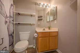 10866 Depot Dr, Bealeton, VA 22712 - Photo 17