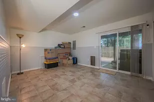 10866 Depot Dr, Bealeton, VA 22712 - Photo 27