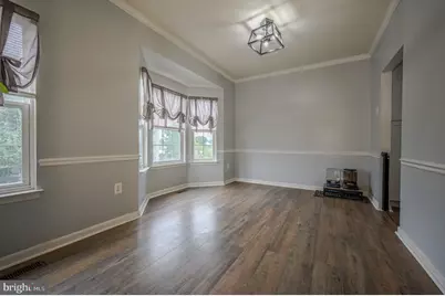 10866 Depot Drive, Bealeton, VA 22712 - Photo 19