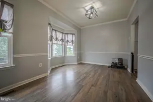 10866 Depot Dr, Bealeton, VA 22712 - Photo 19