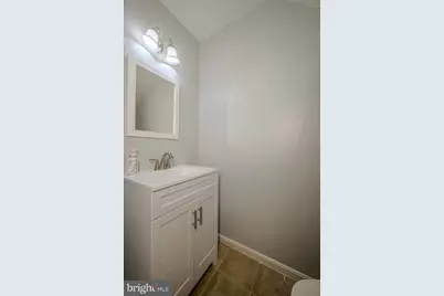 10866 Depot Drive, Bealeton, VA 22712 - Photo 23