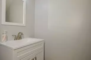 10866 Depot Dr, Bealeton, VA 22712 - Photo 23