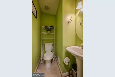 10866 Depot Drive, Bealeton, VA 22712 - Photo 21