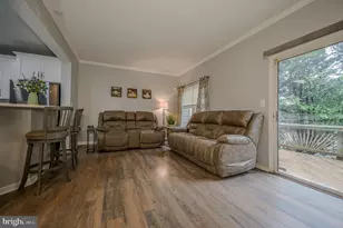 10866 Depot Dr, Bealeton, VA 22712 - Photo 11