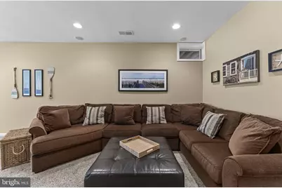 4025 Wilkes Court, Warrenton, VA 20187 - Photo 47