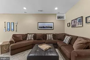 4025 Wilkes Ct, Warrenton, VA 20187 - Photo 47