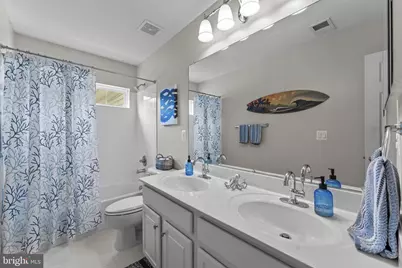 4025 Wilkes Court, Warrenton, VA 20187 - Photo 43