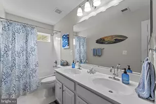 4025 Wilkes Ct, Warrenton, VA 20187 - Photo 43