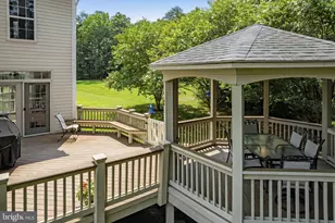 4025 Wilkes Ct, Warrenton, VA 20187 - Photo 57