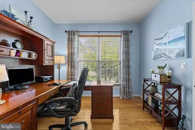 4025 Wilkes Court, Warrenton, VA 20187 - Photo 27