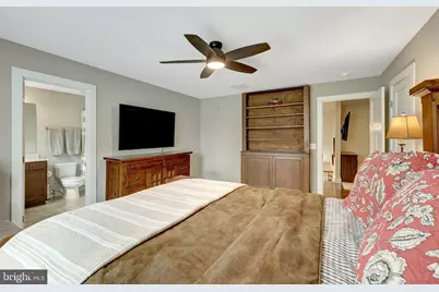 11383 Lucky Hill Road, Bealeton, VA 22712 - Photo 45