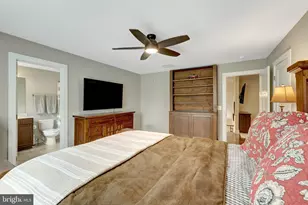 11383 Lucky Hill Rd, Bealeton, VA 22712 - Photo 45