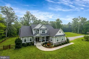 11383 Lucky Hill Rd, Bealeton, VA 22712 - Photo 1