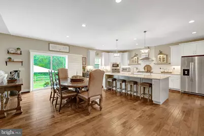 11383 Lucky Hill Road, Bealeton, VA 22712 - Photo 21