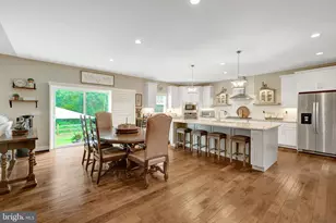 11383 Lucky Hill Rd, Bealeton, VA 22712 - Photo 21