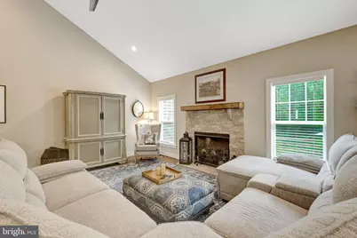 11383 Lucky Hill Road, Bealeton, VA 22712 - Photo 25