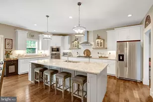 11383 Lucky Hill Rd, Bealeton, VA 22712 - Photo 15
